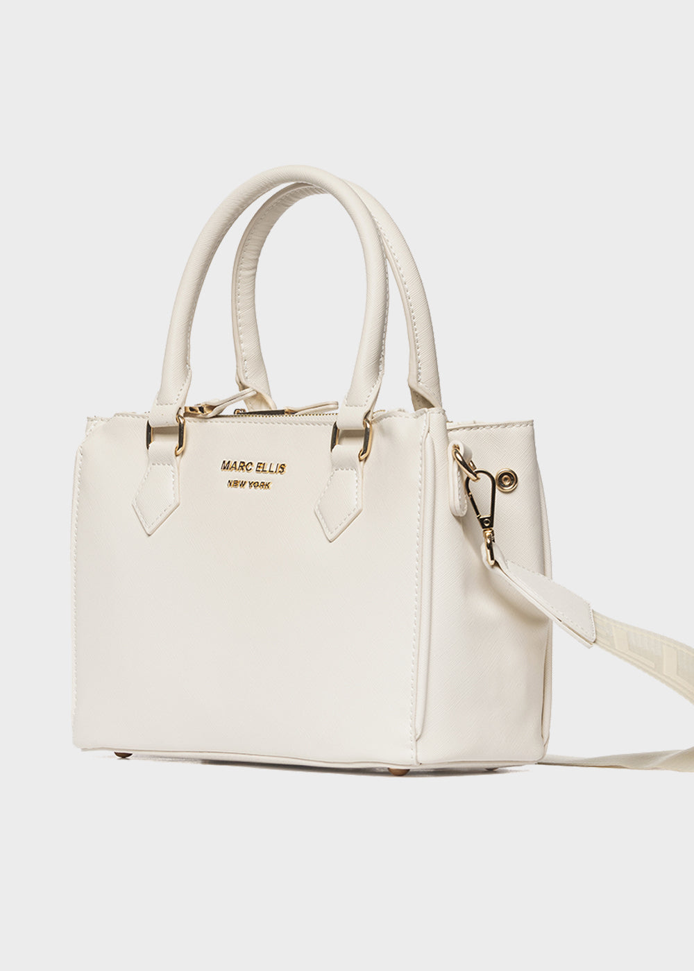 Borsa Claire MF