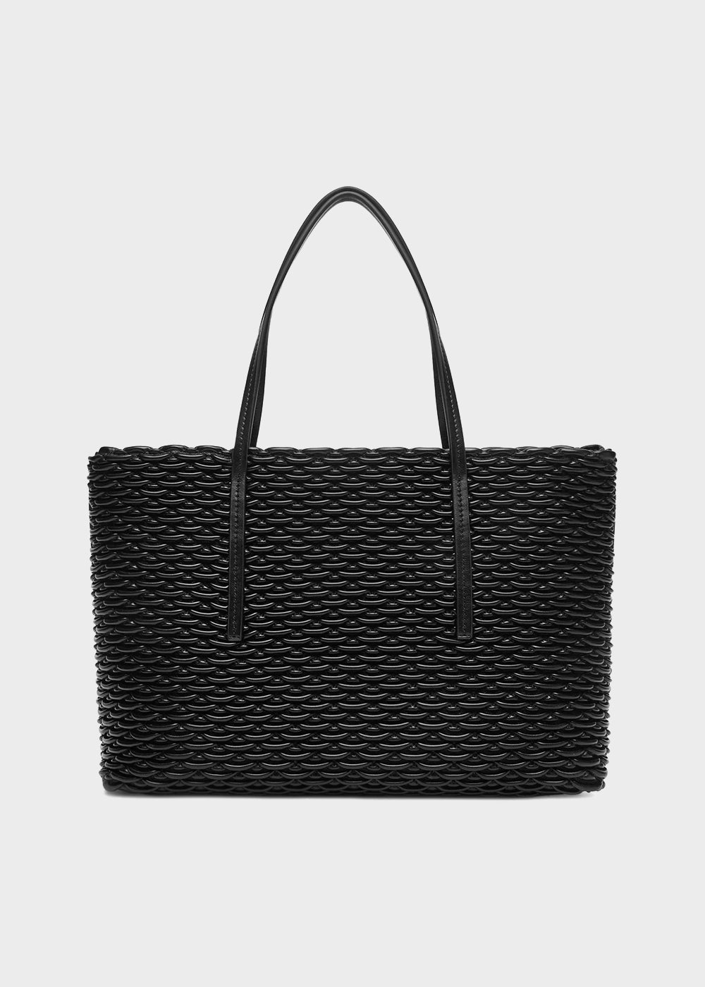 Tote bag with logo