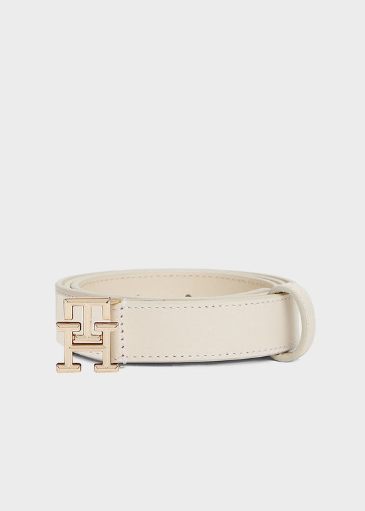 Cintura Monogram TH 2.5 cm