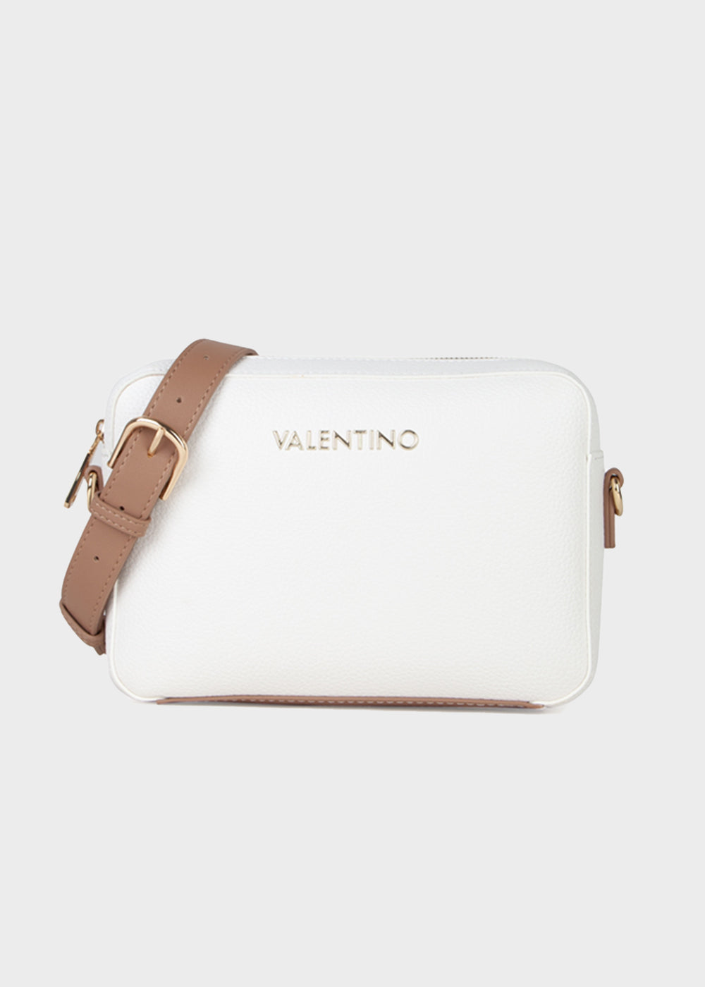 Borsa a tracolla Alexia
