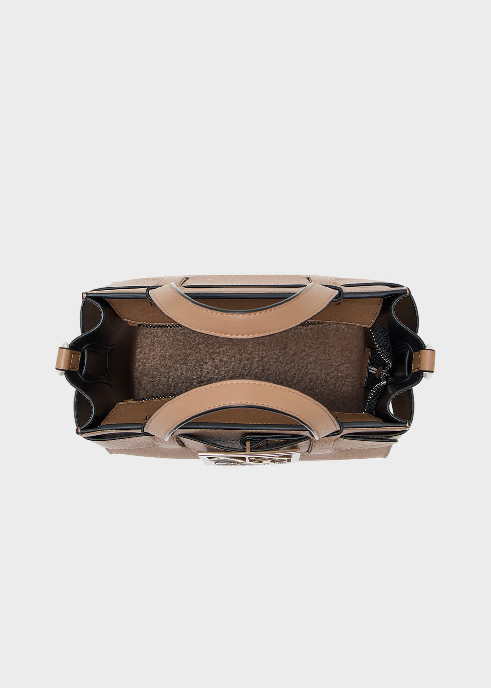 Borsa a mano con tracolla Susie Tote M-5