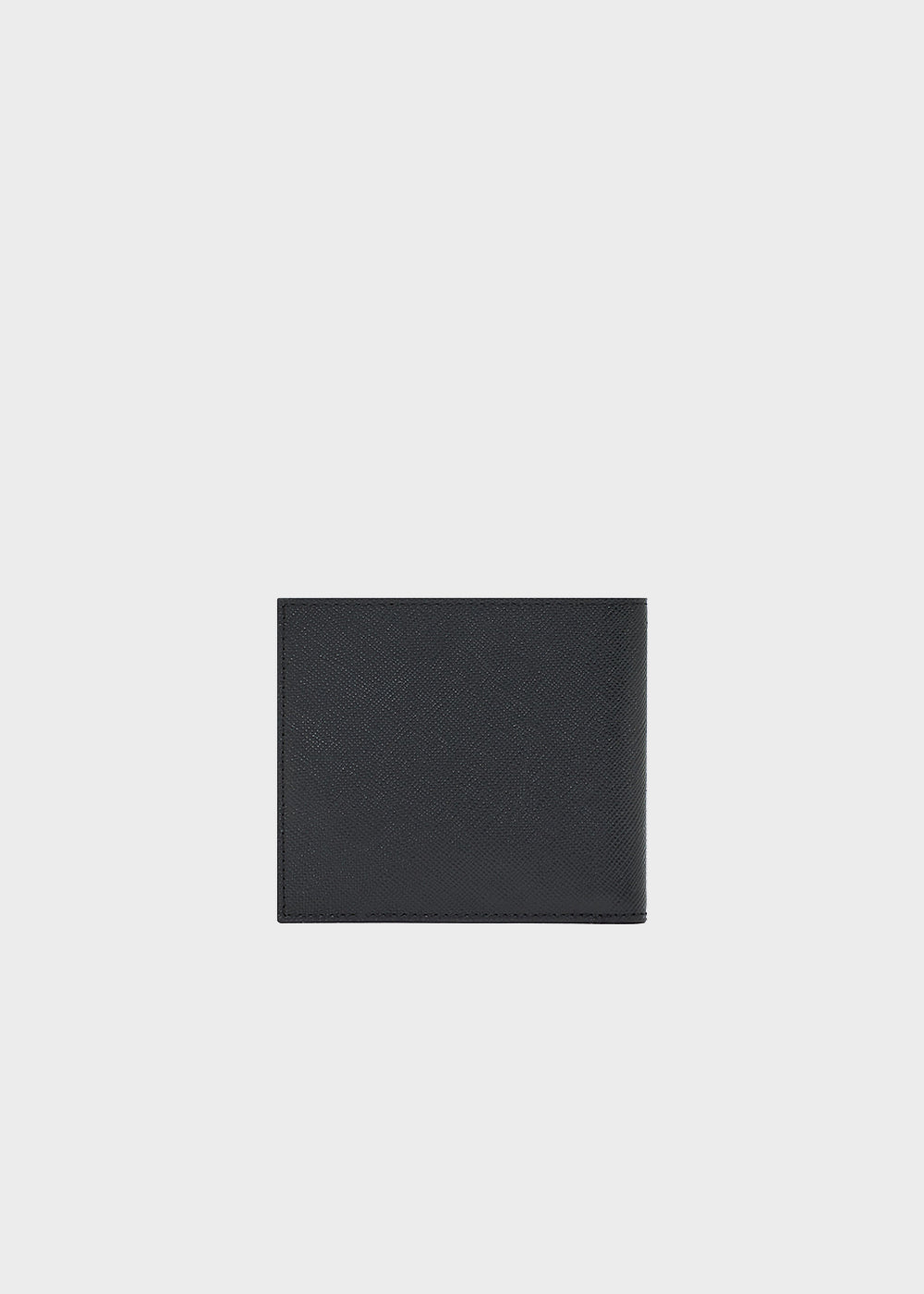 Portafogli Barcelona con portamonete