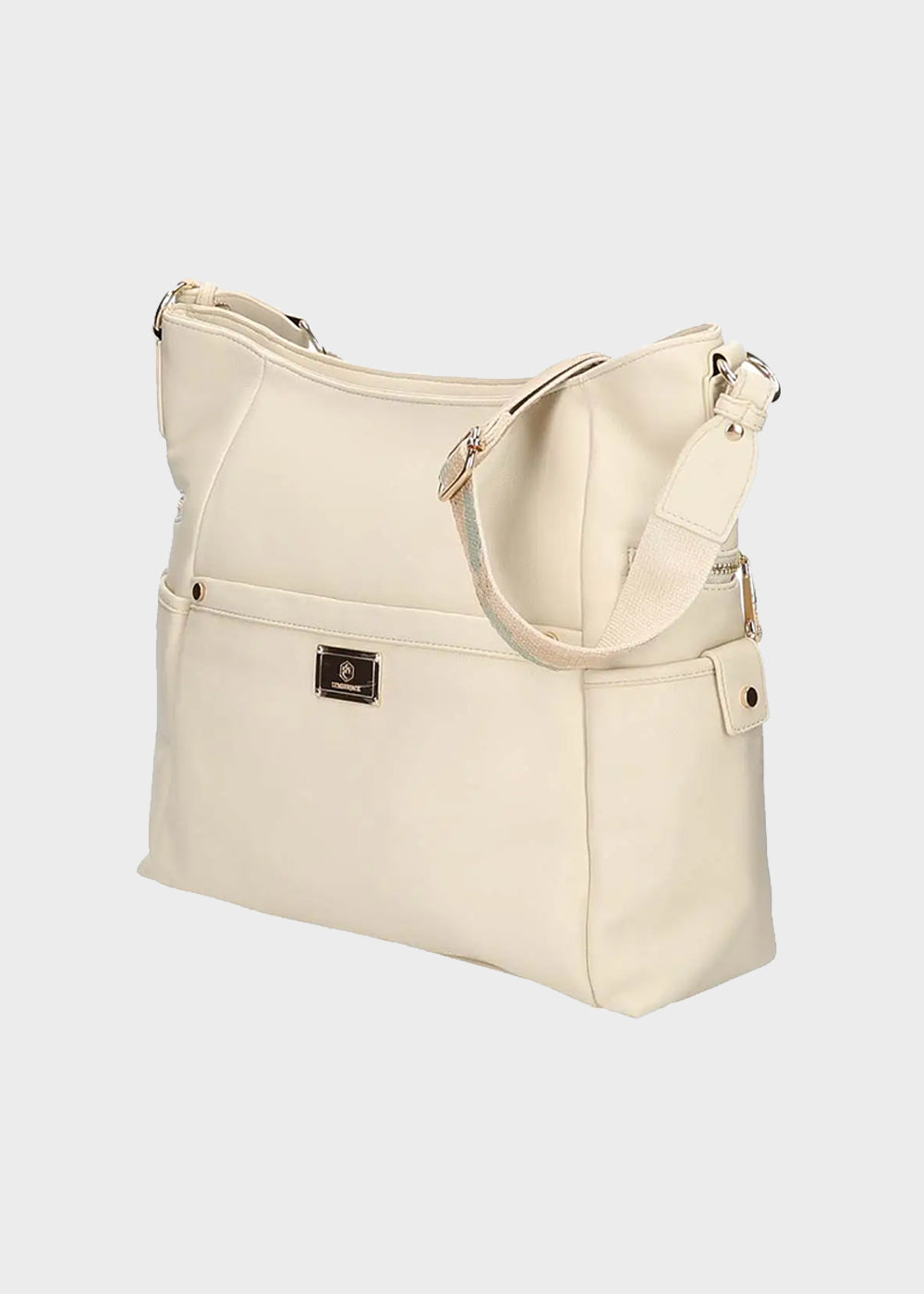 Sia Bag