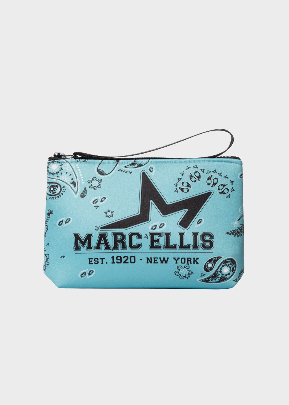 Pochette da Mare Buby Pouch Bandana