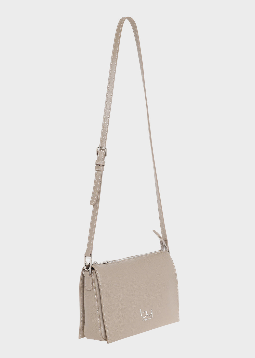 Borsa a tracolla Surrender-2