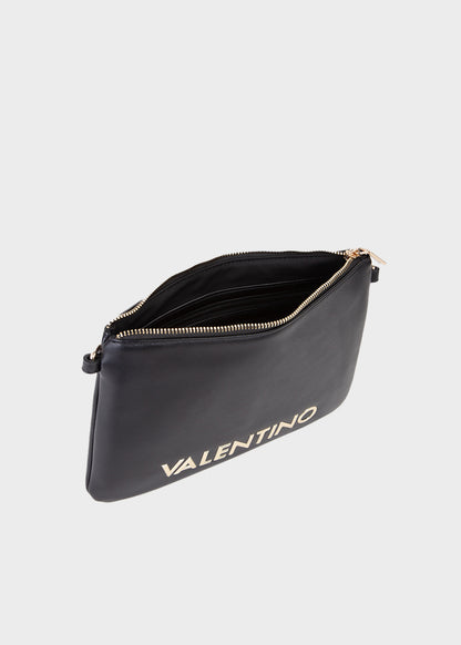 Borsa a tracolla Fosca Re