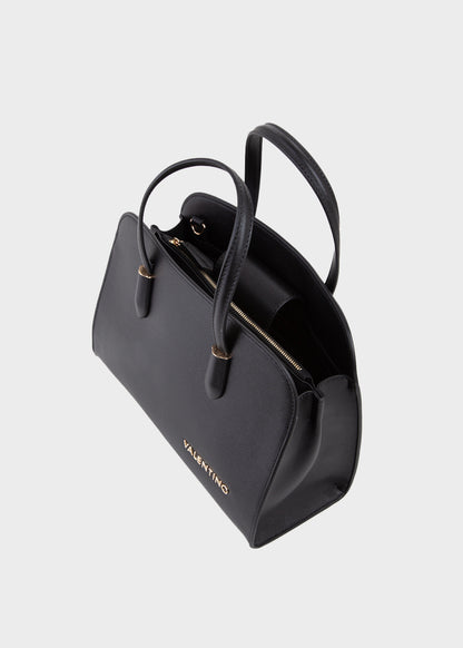 Borsa a  mano con tracolla Jasmin