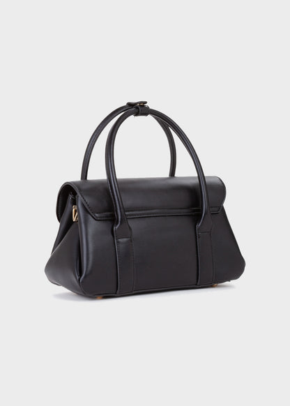 West Re shoulder bag