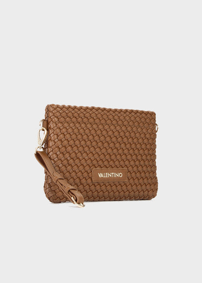 Shantel shoulder bag