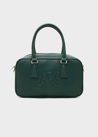 Scarlett S handbag with shoulder strap