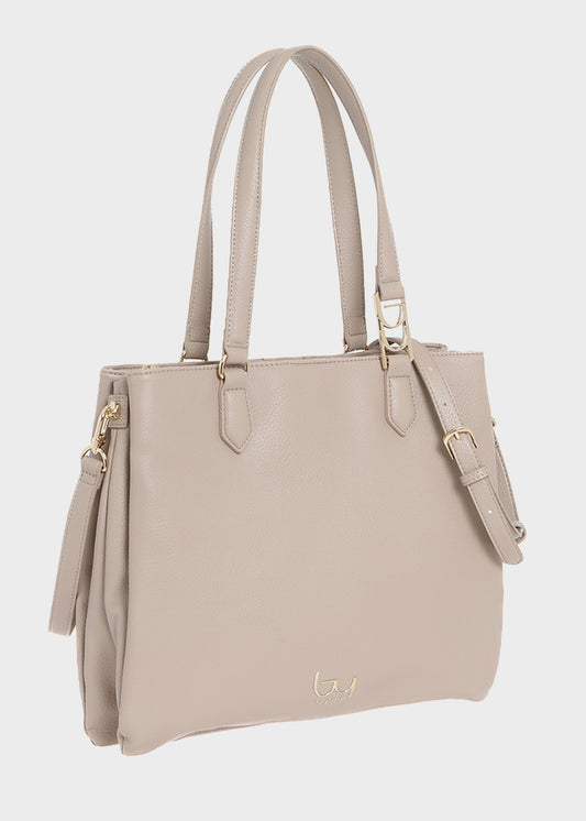 Borsa Buckingham Palace