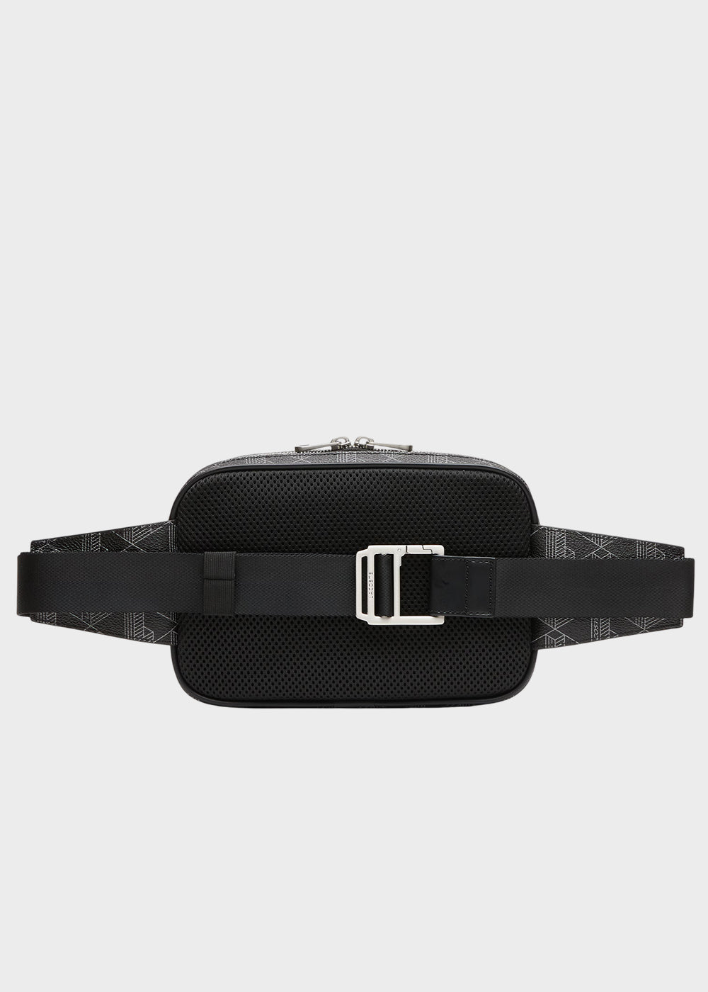Marsupio The Blend monogram