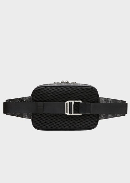 Marsupio The Blend monogram