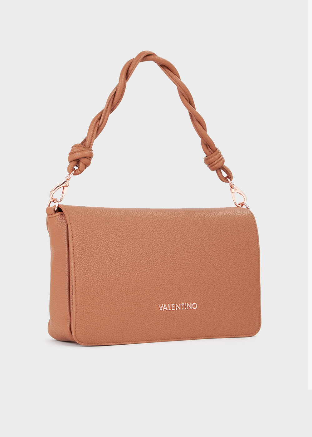 Borsa a tracolla Scarlett Re