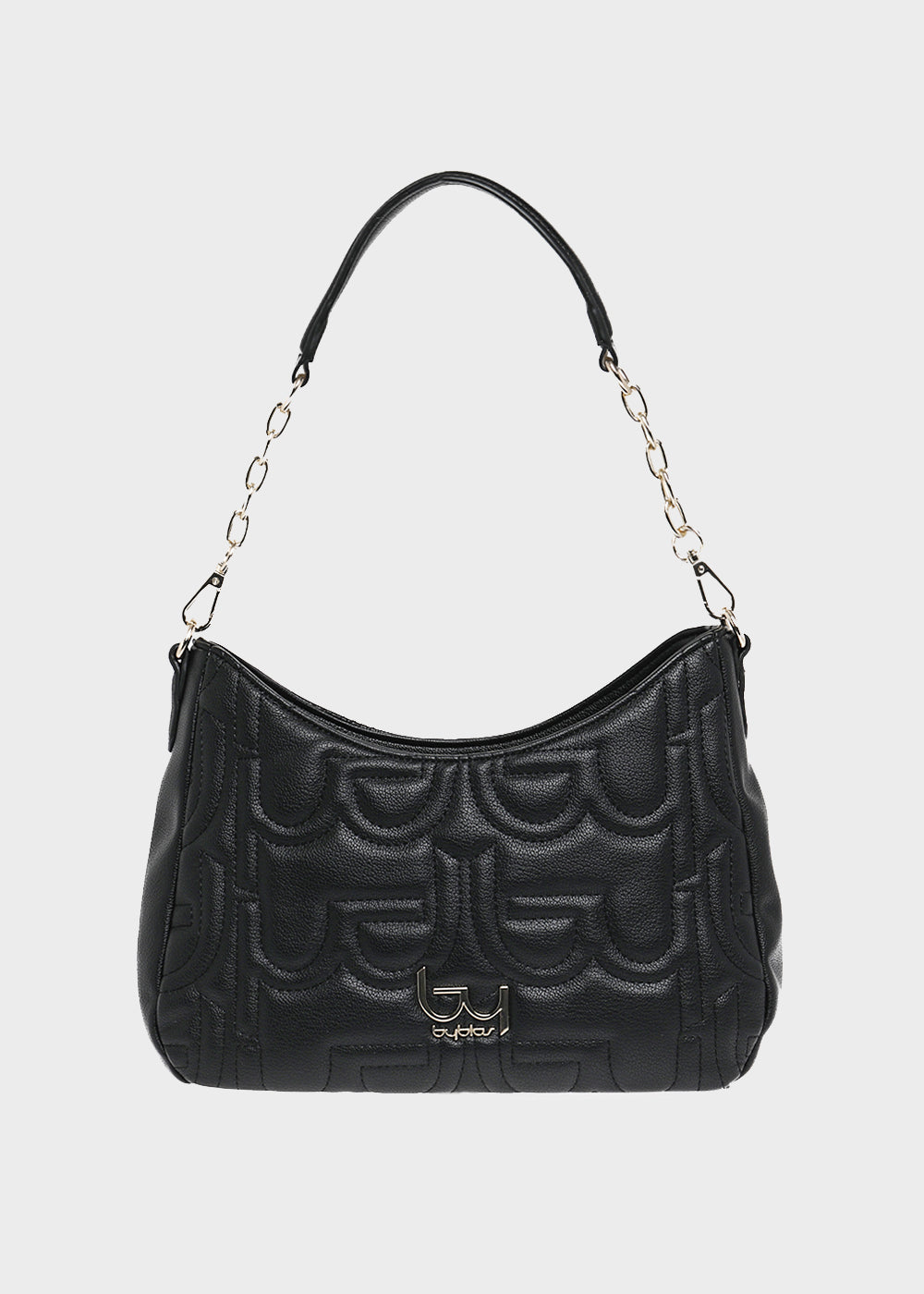 Borsa a tracolla Turchese