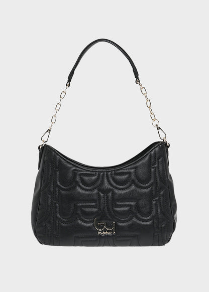 Borsa a tracolla Turchese