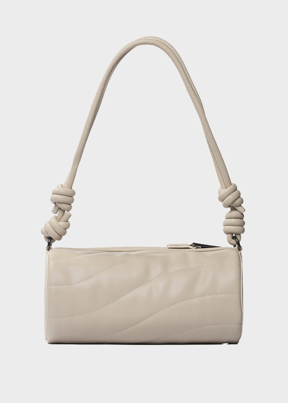 Borsa a cilindro Twinkle