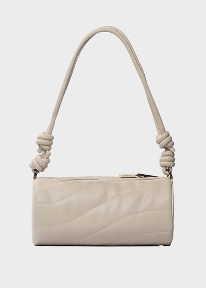 Borsa a cilindro Twinkle