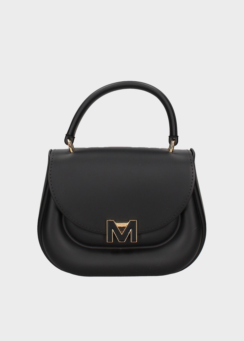 Borsa a mano con tracolla Flat Jelly