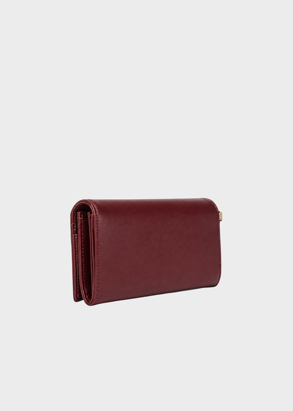 Portafogli Marc Wallet con pattina e manico