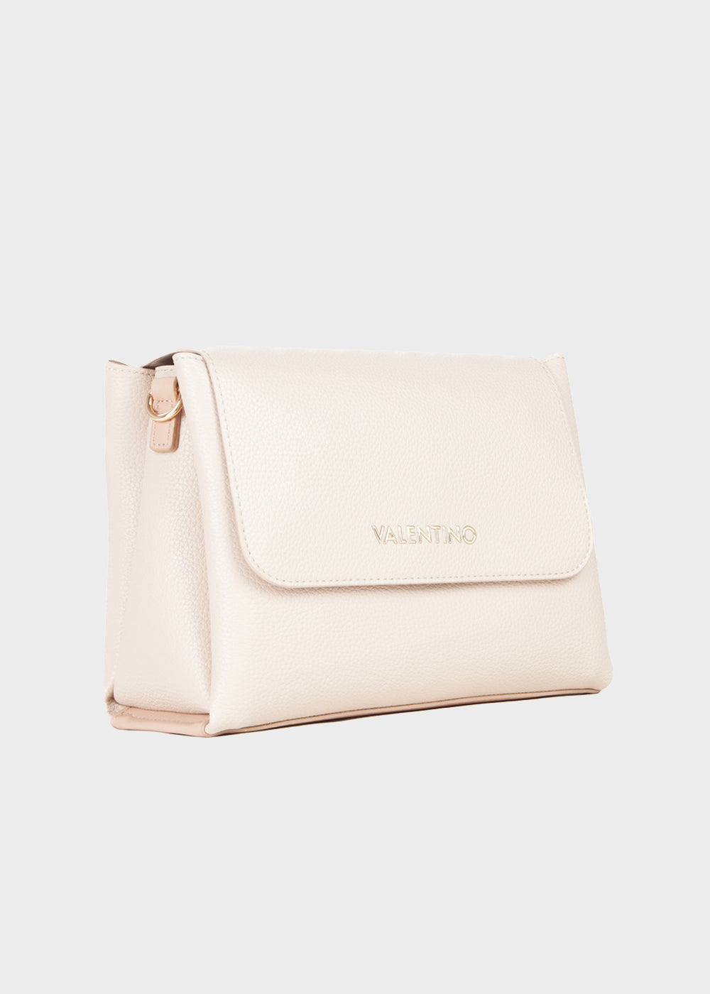 Borsa con tracolla Alexia