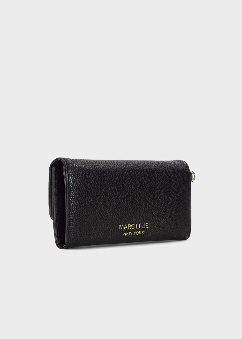 Leyla GR Wallet
