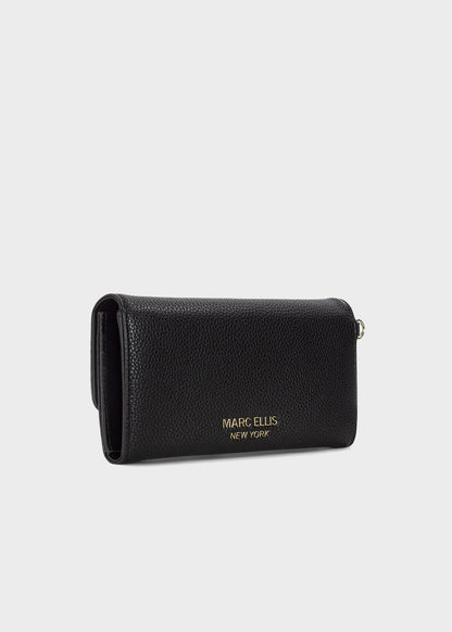 Leyla GR Wallet