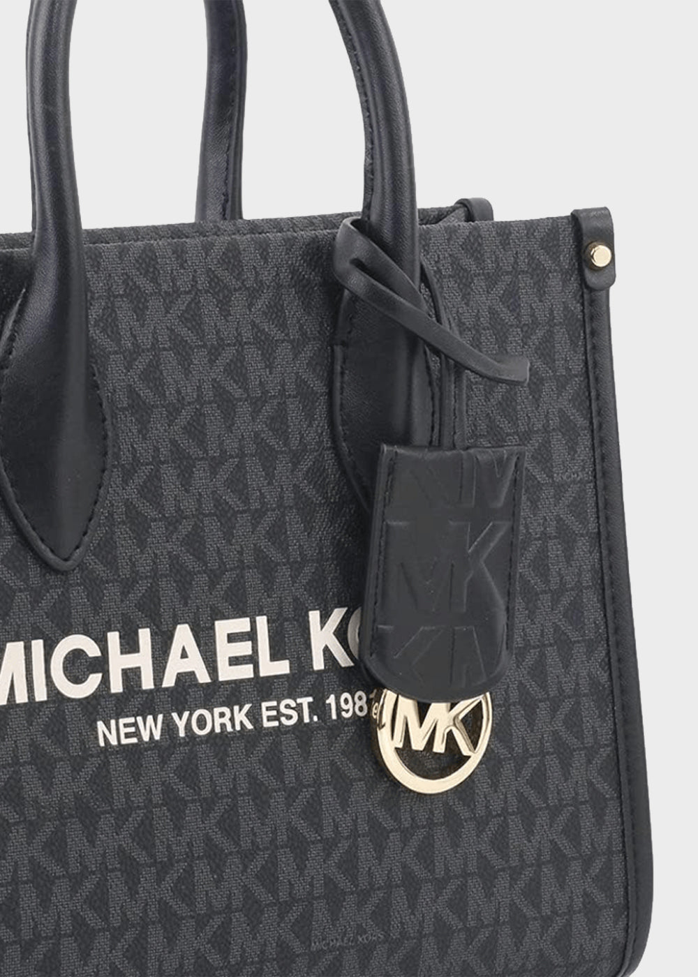 Mirella handbag