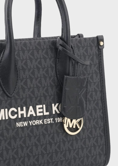 Mirella handbag