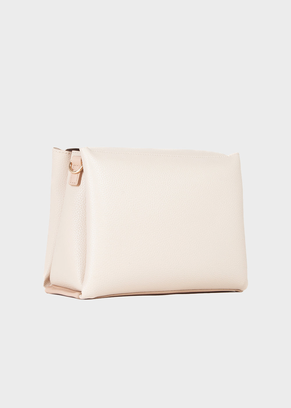 Borsa con tracolla Alexia