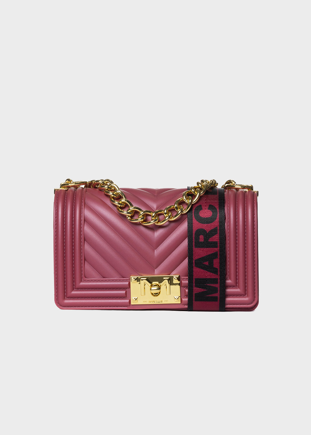 Borsa FLAT S-8