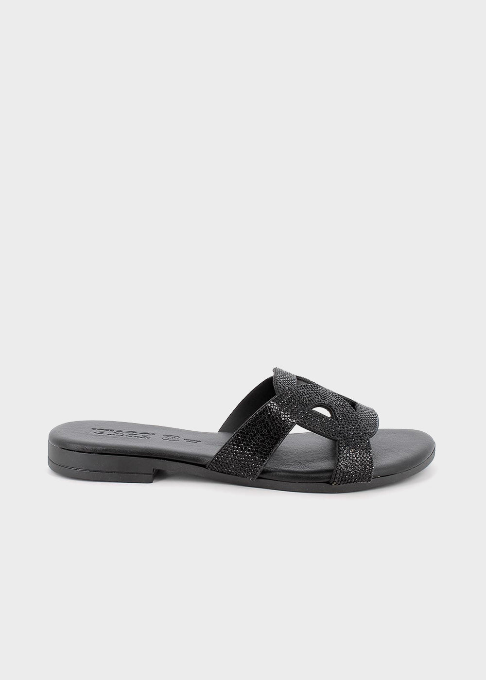 Pantofole