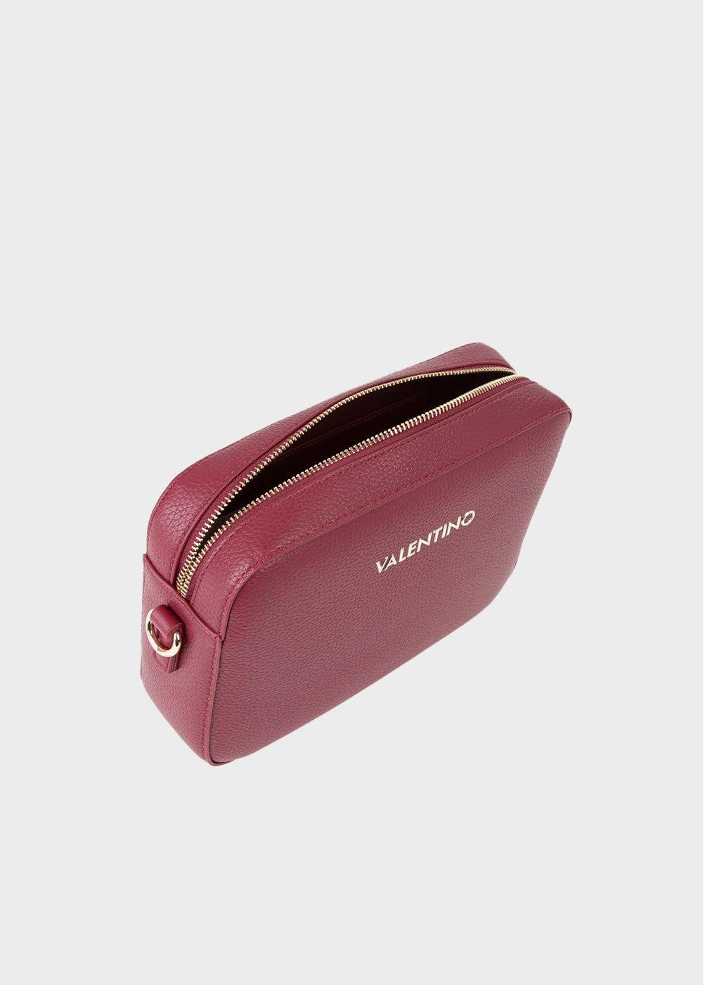 Borsa a tracolla Alexia