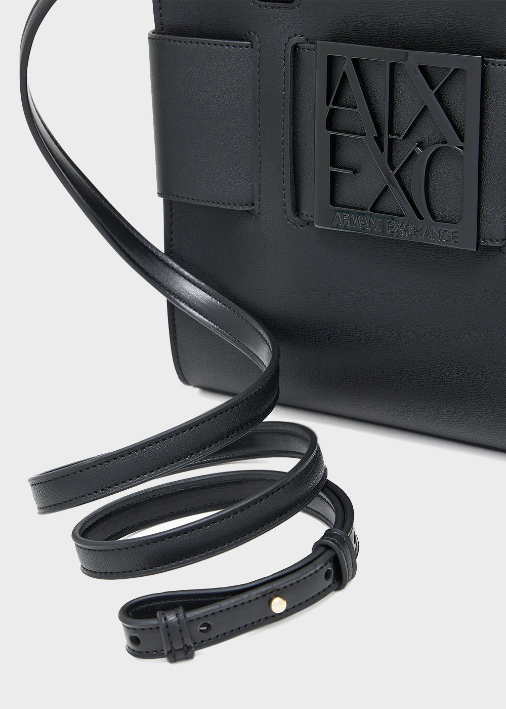 Susie Tote M Shoulder Bag-7
