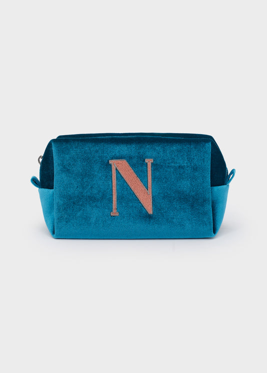 MAKE-UP BAG (N)