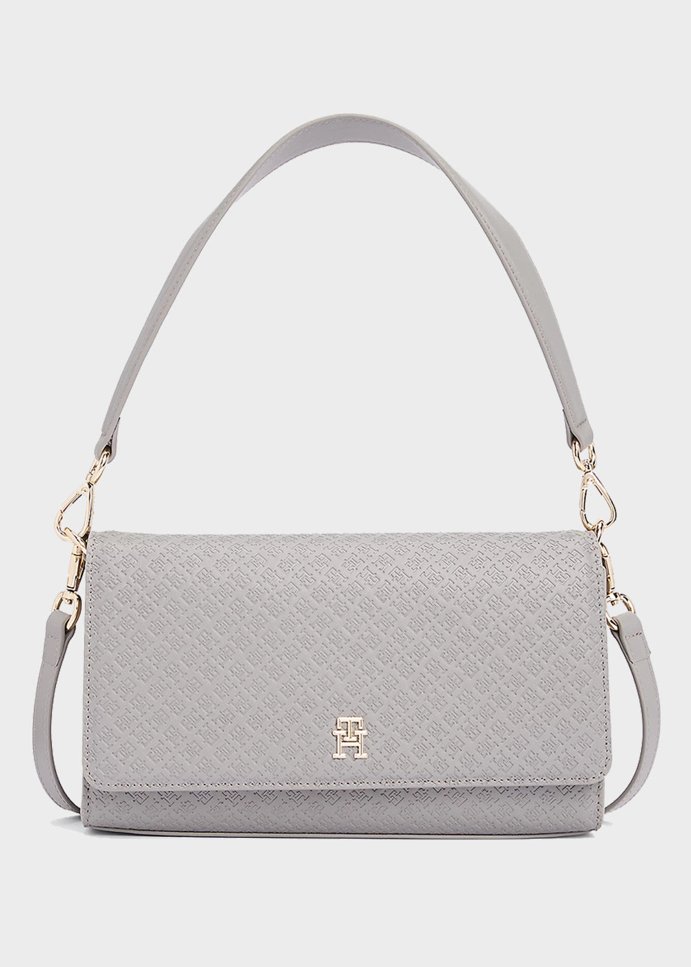 Borsa Eternity