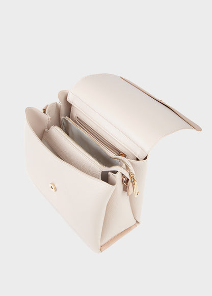 Borsa con tracolla Alexia