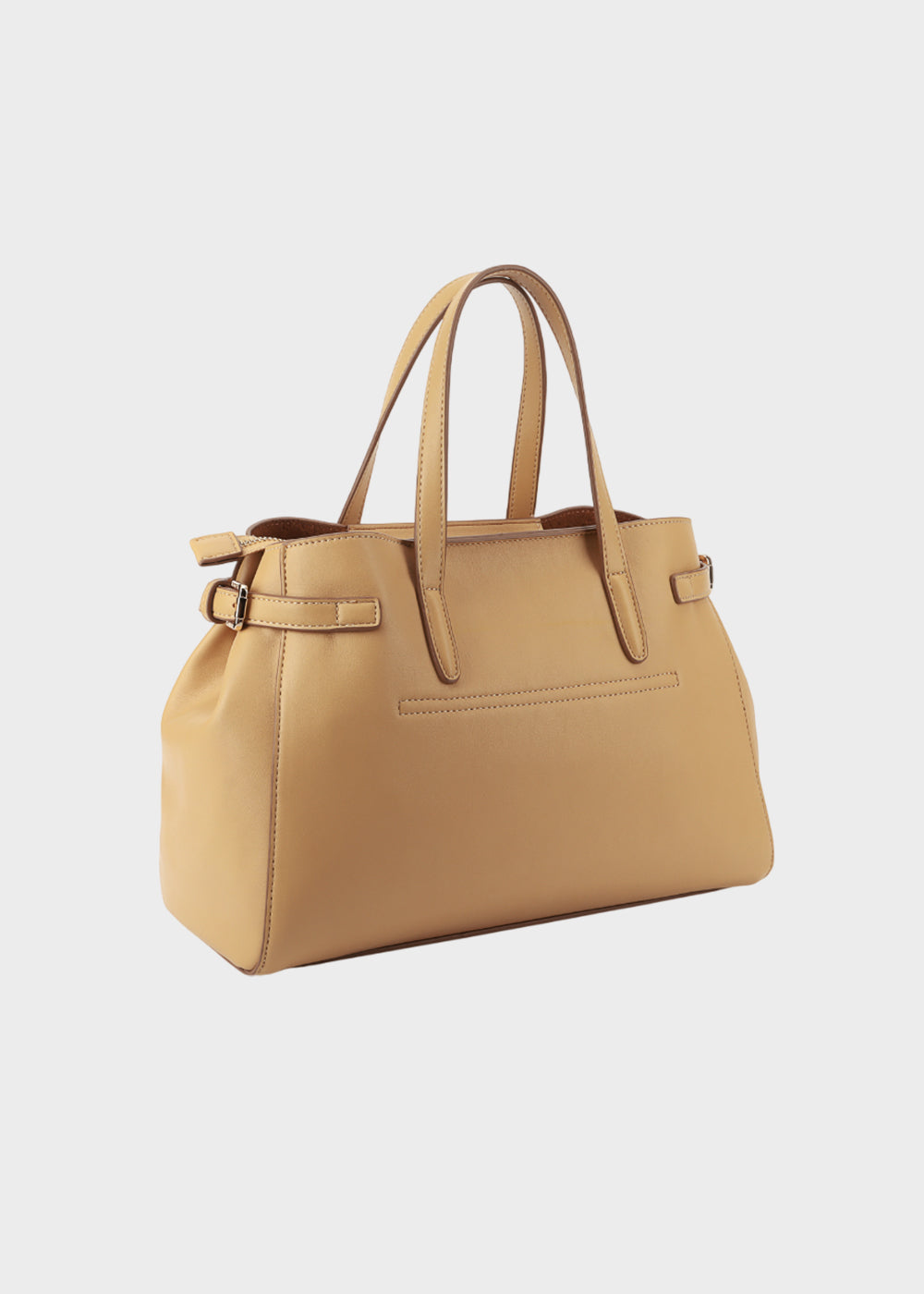 Borsa a mano Guildford D. con tracolla