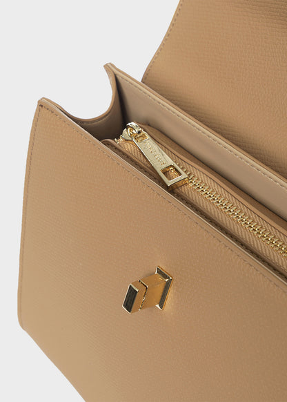 Iris L Bag