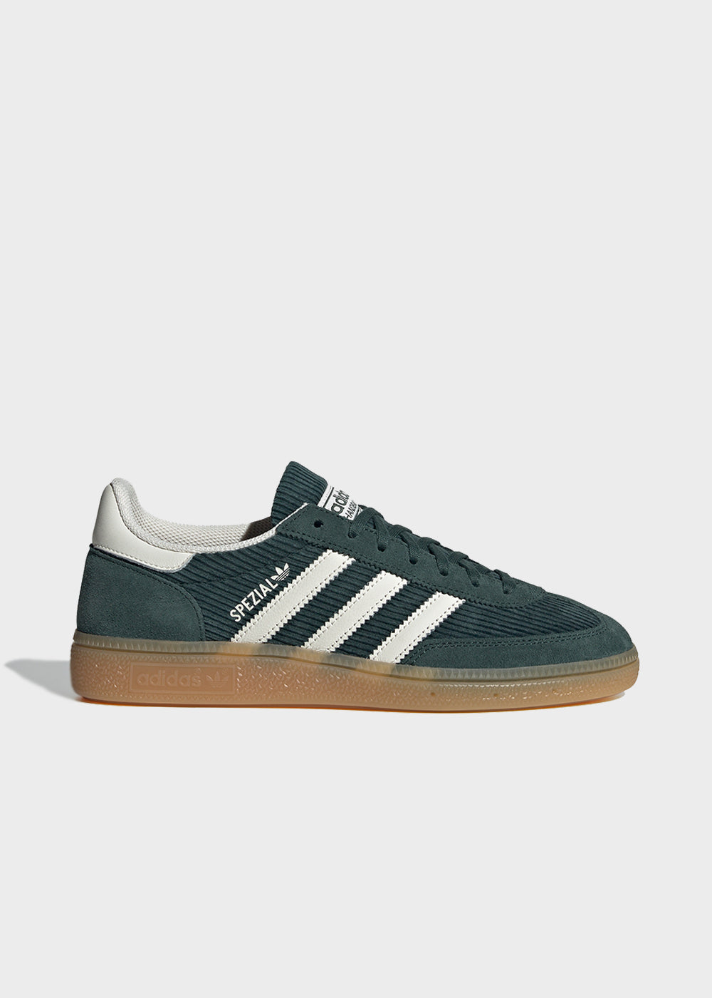 Handball Spezial