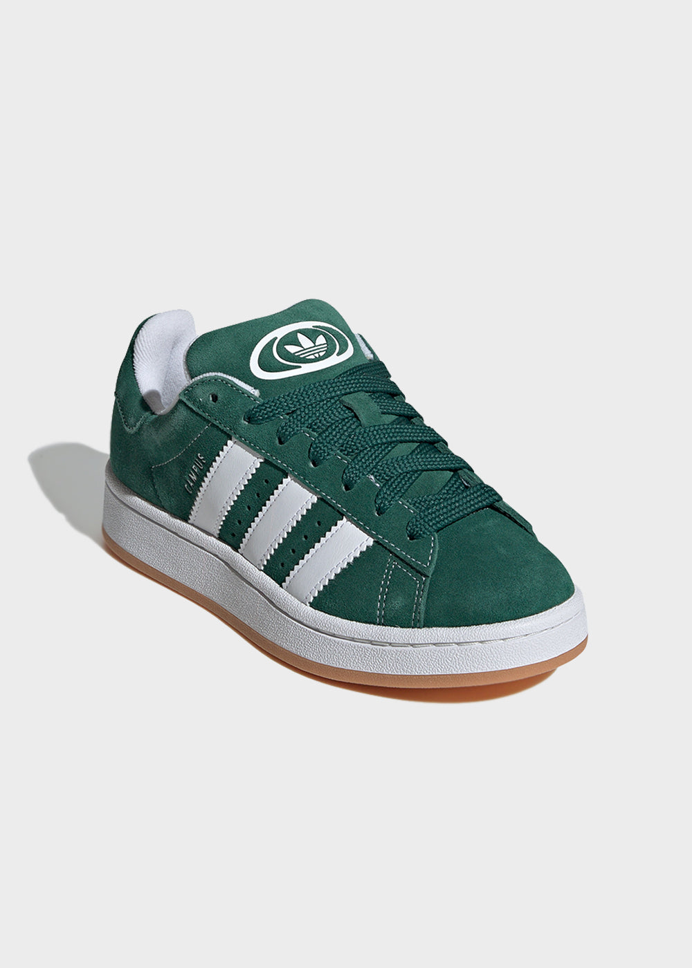 Campus 00s J