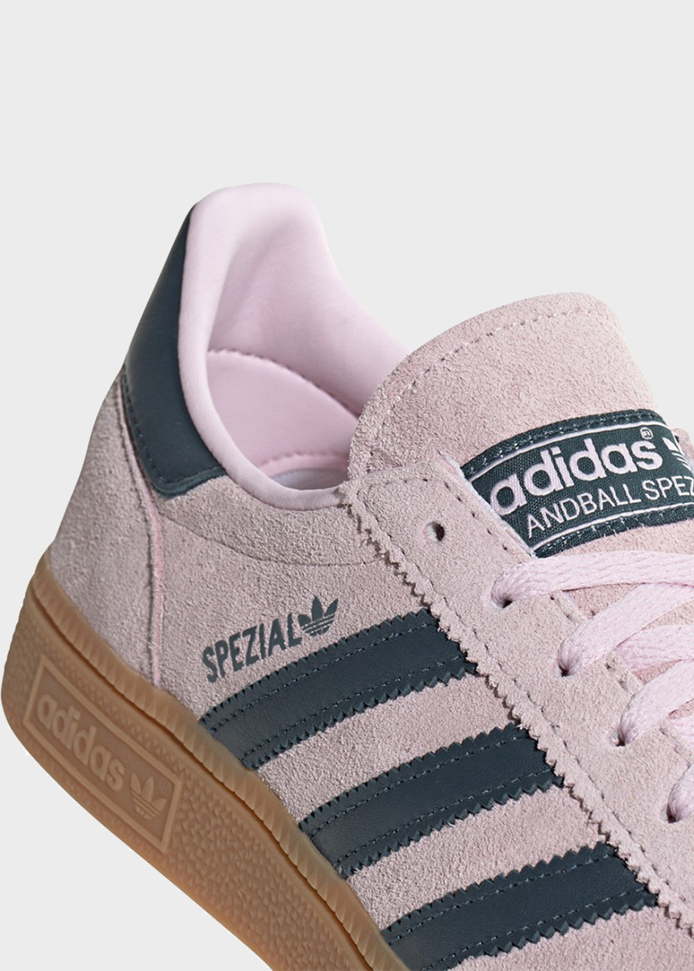 Handball Spezial-6