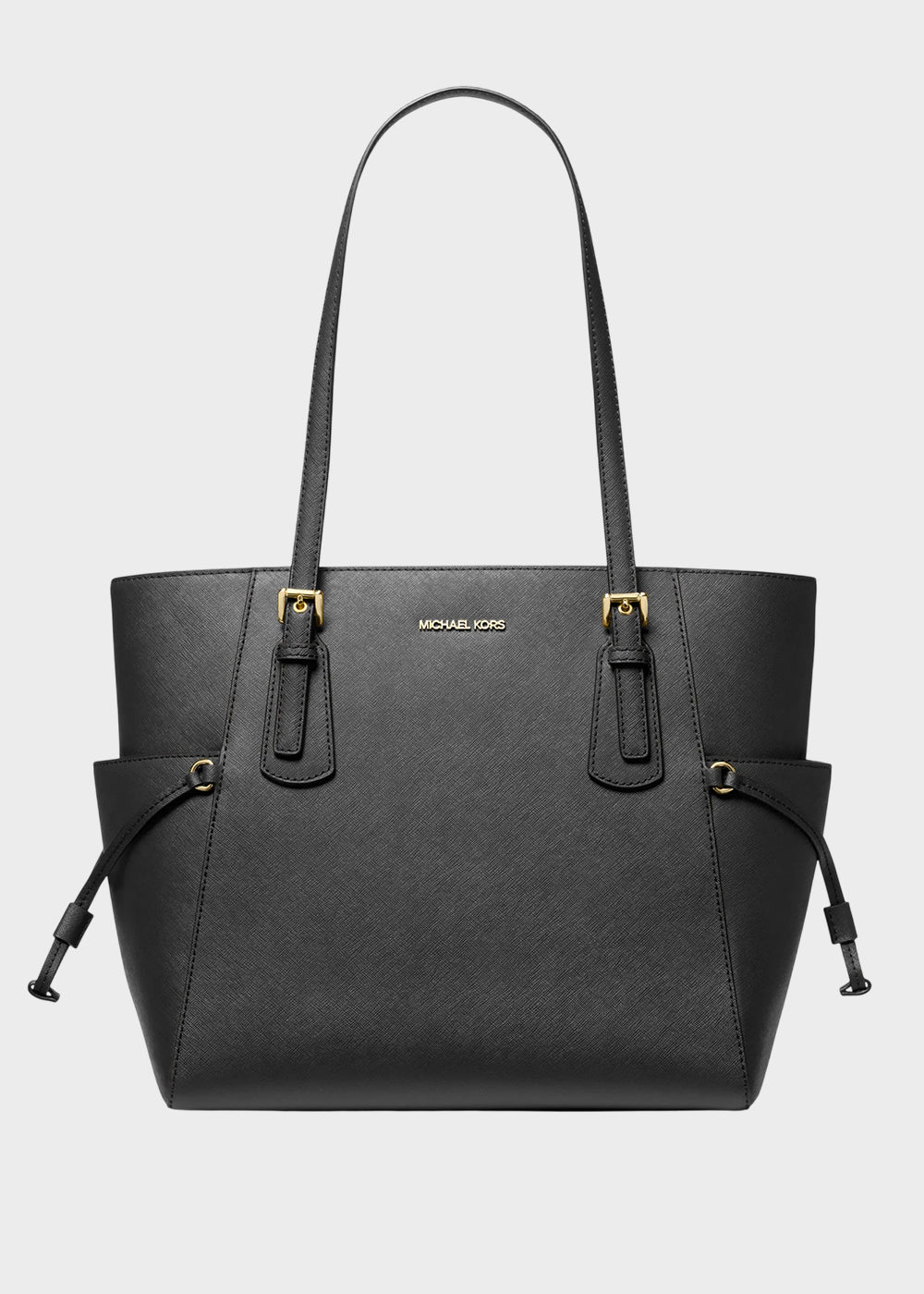 Borsa tote Voyager grande