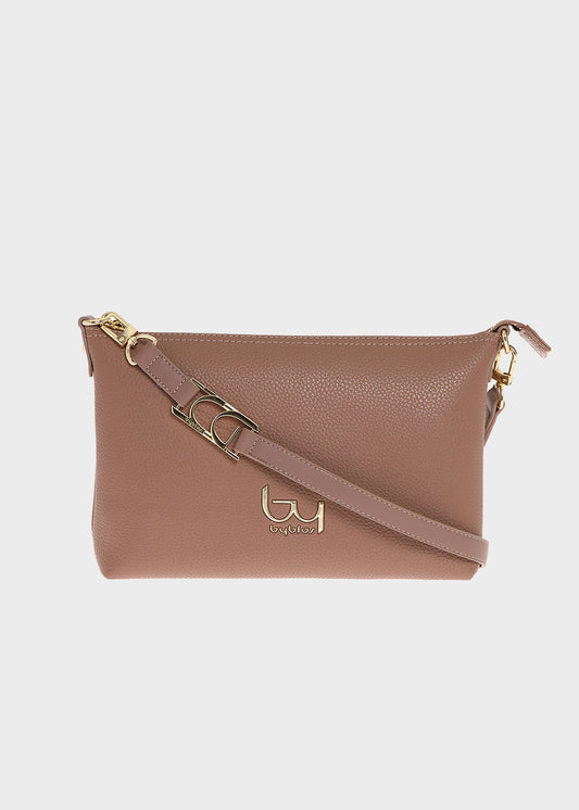 Borsa a tracolla Naos