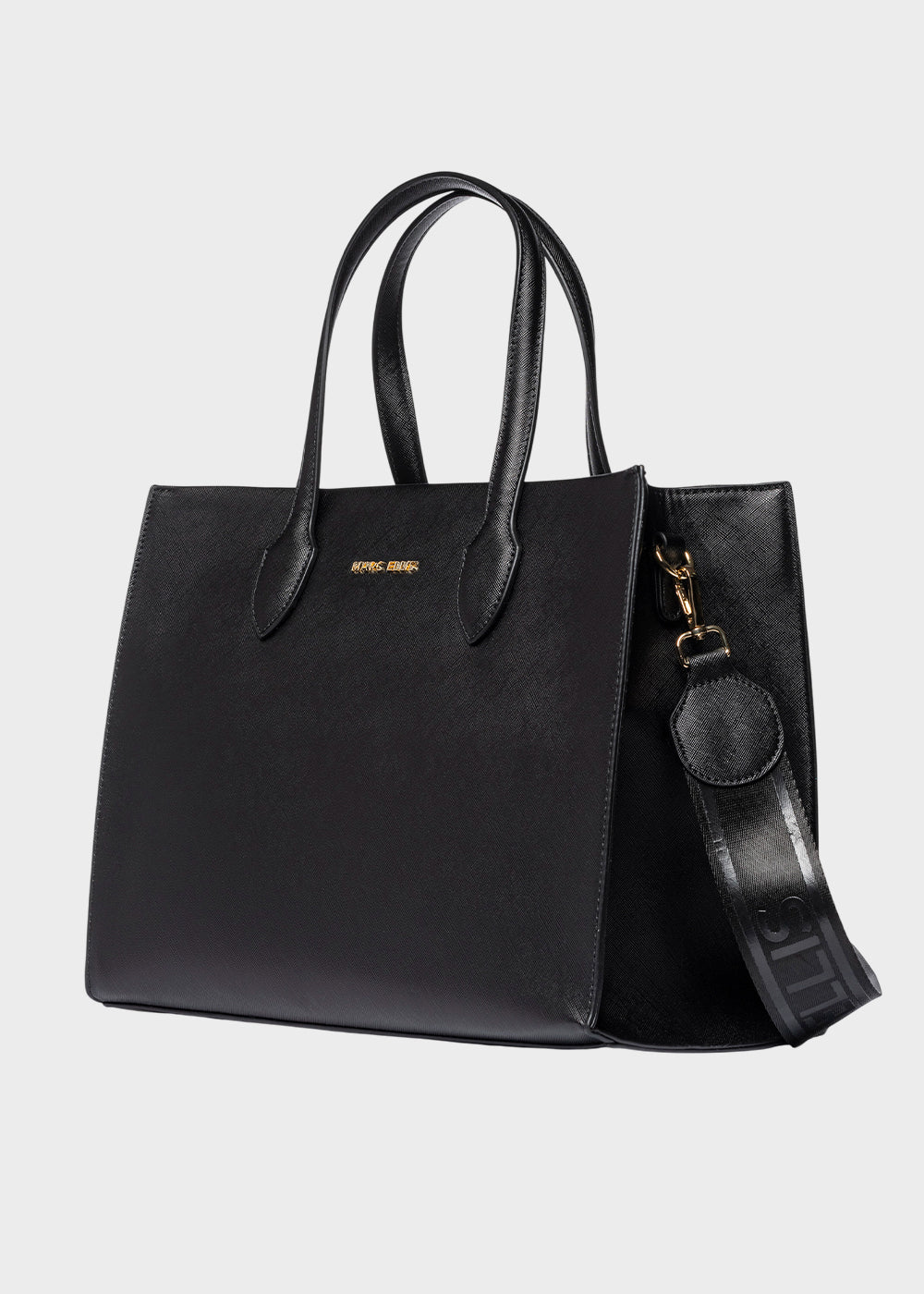 Borsa a mano Ceylan MD con tracolla