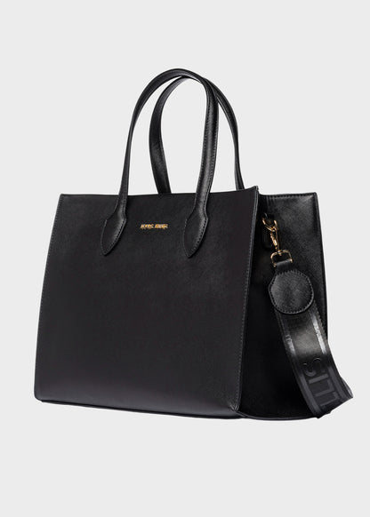 Borsa a mano Ceylan MD con tracolla