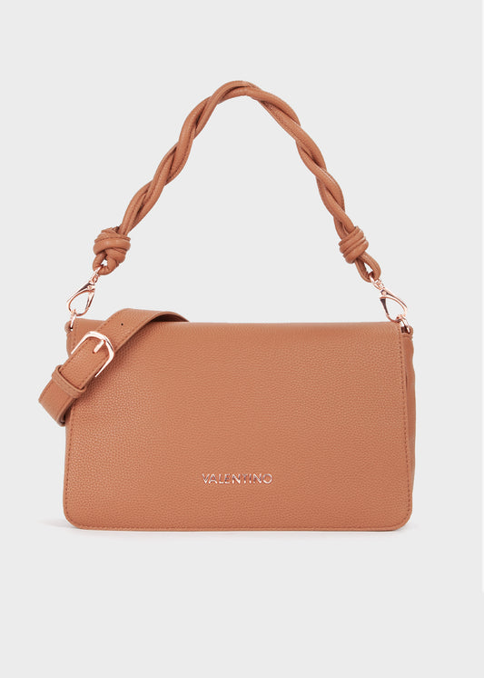 Scarlett Re shoulder bag