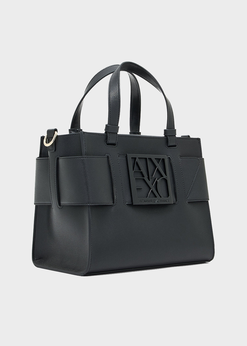 Susie Tote M Shoulder Bag-4