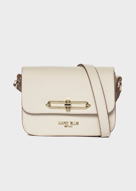 Borsa a tracolla Agatea