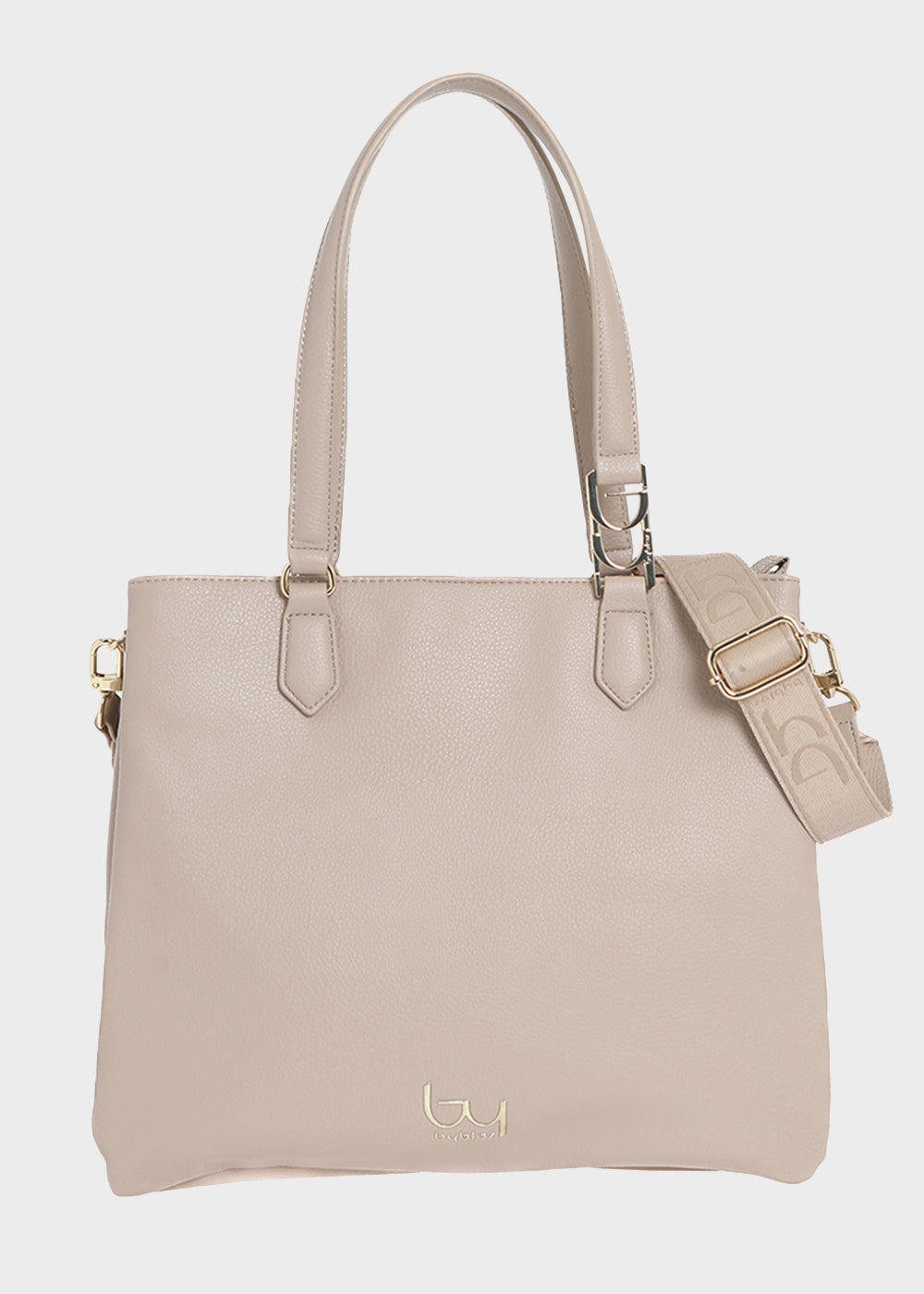 Buckingham Palace Stock Exchange